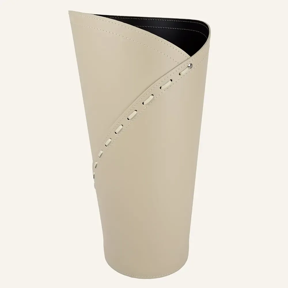 Design objects - Classic umbrella stand KATRINA - LIMAC DESIGN