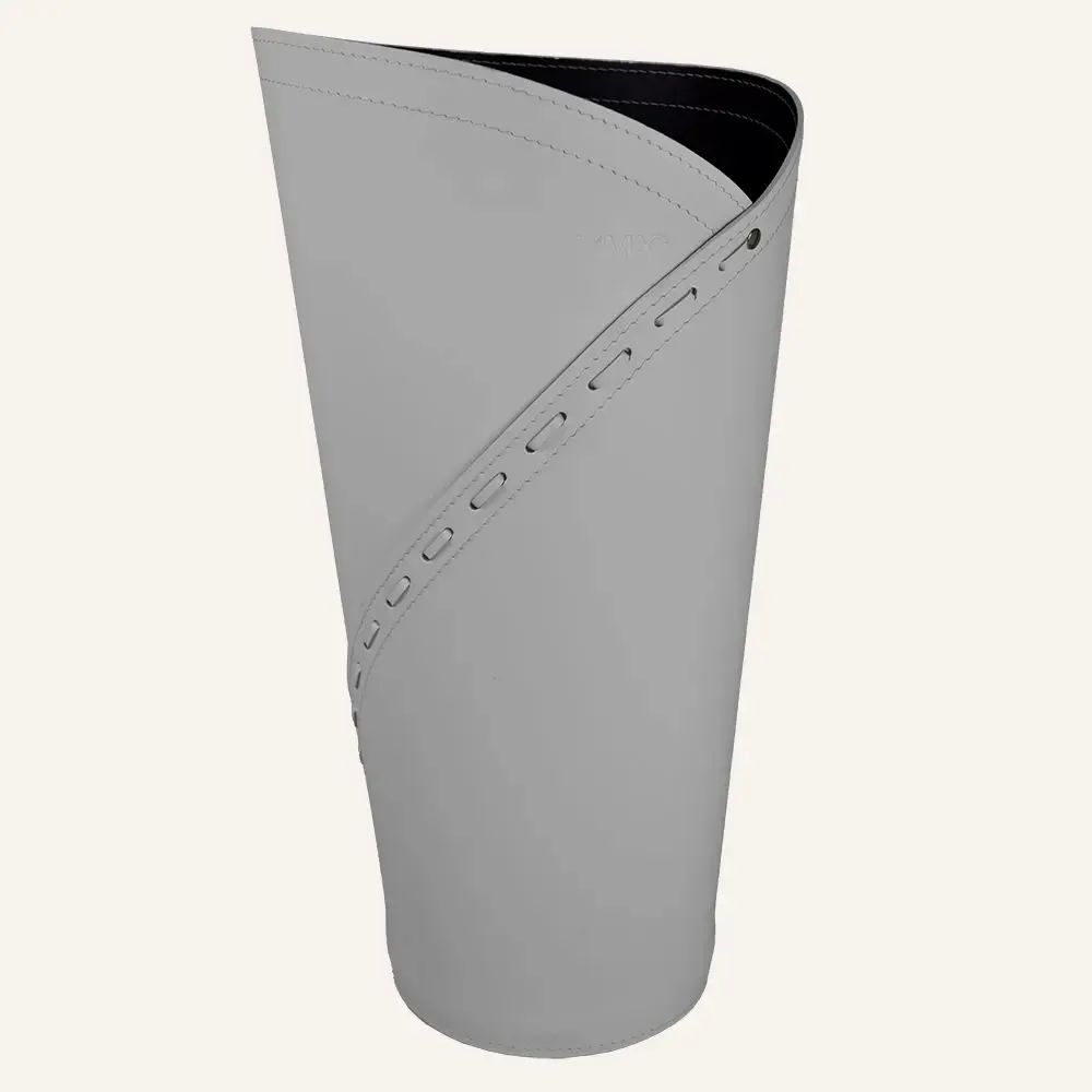 Design objects - Classic umbrella stand KATRINA - LIMAC DESIGN