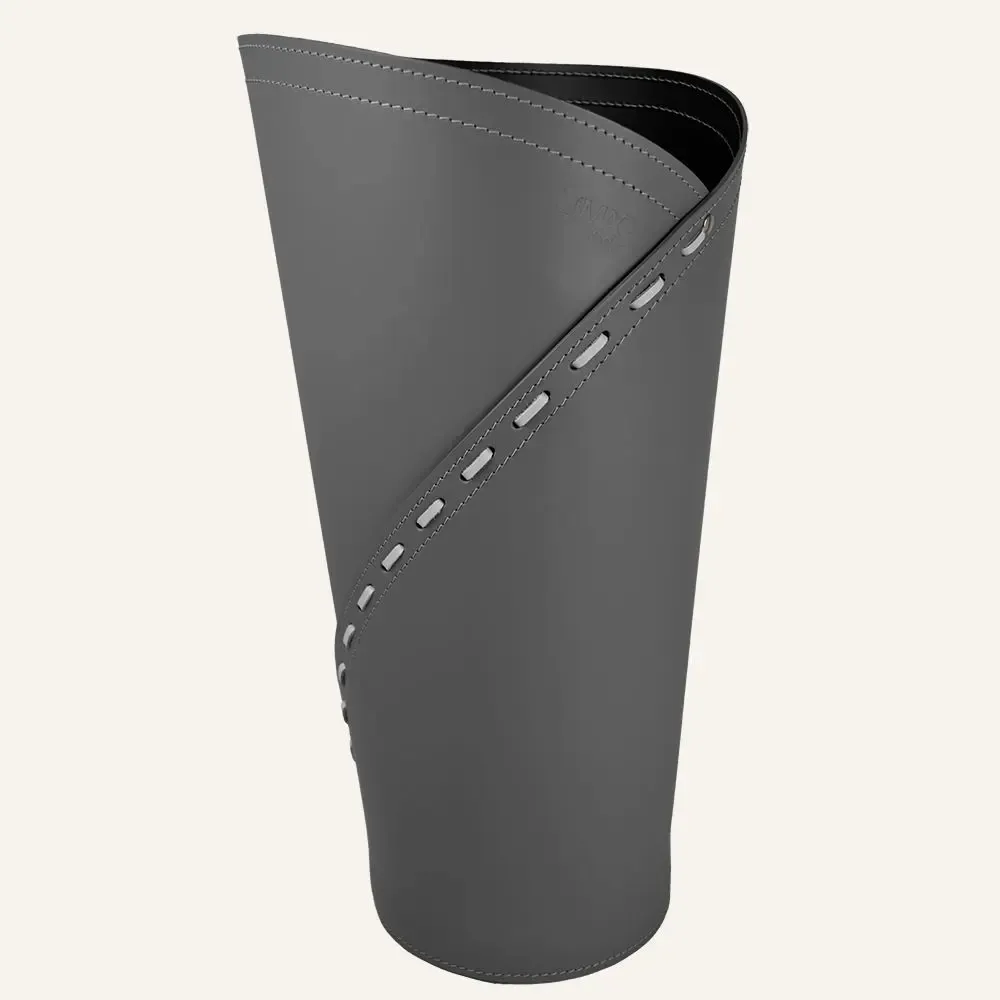 Design objects - Classic umbrella stand KATRINA - LIMAC DESIGN
