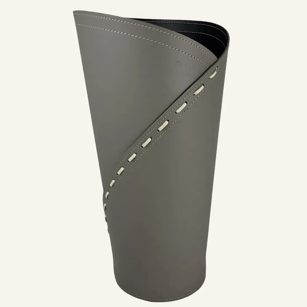 Design objects - Classic umbrella stand KATRINA - LIMAC DESIGN