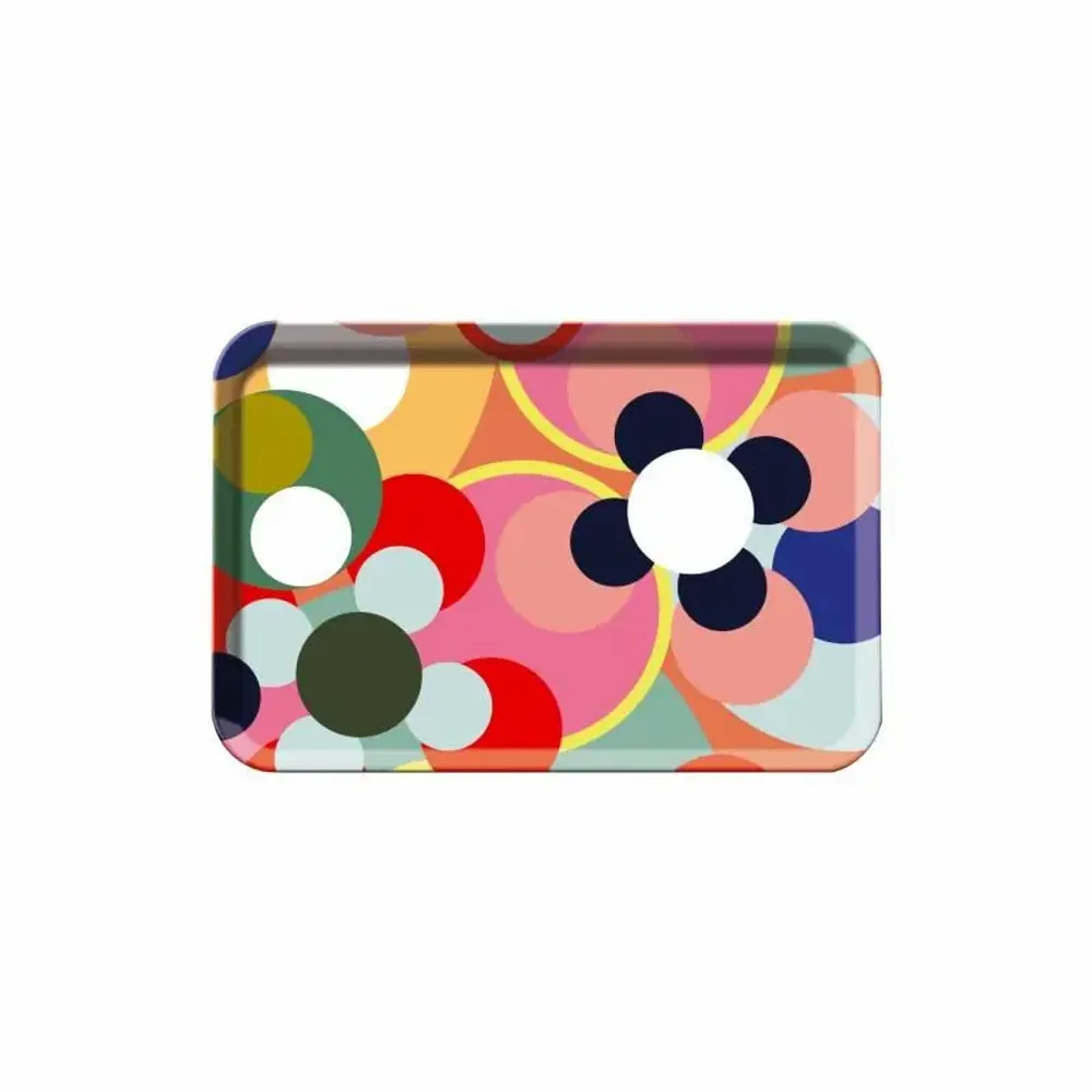 Formal plates - Tray 'Lorenzo' - REMEMBER