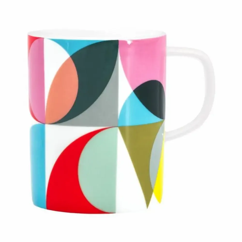 Mugs - Cup 'Lorenzo' - REMEMBER