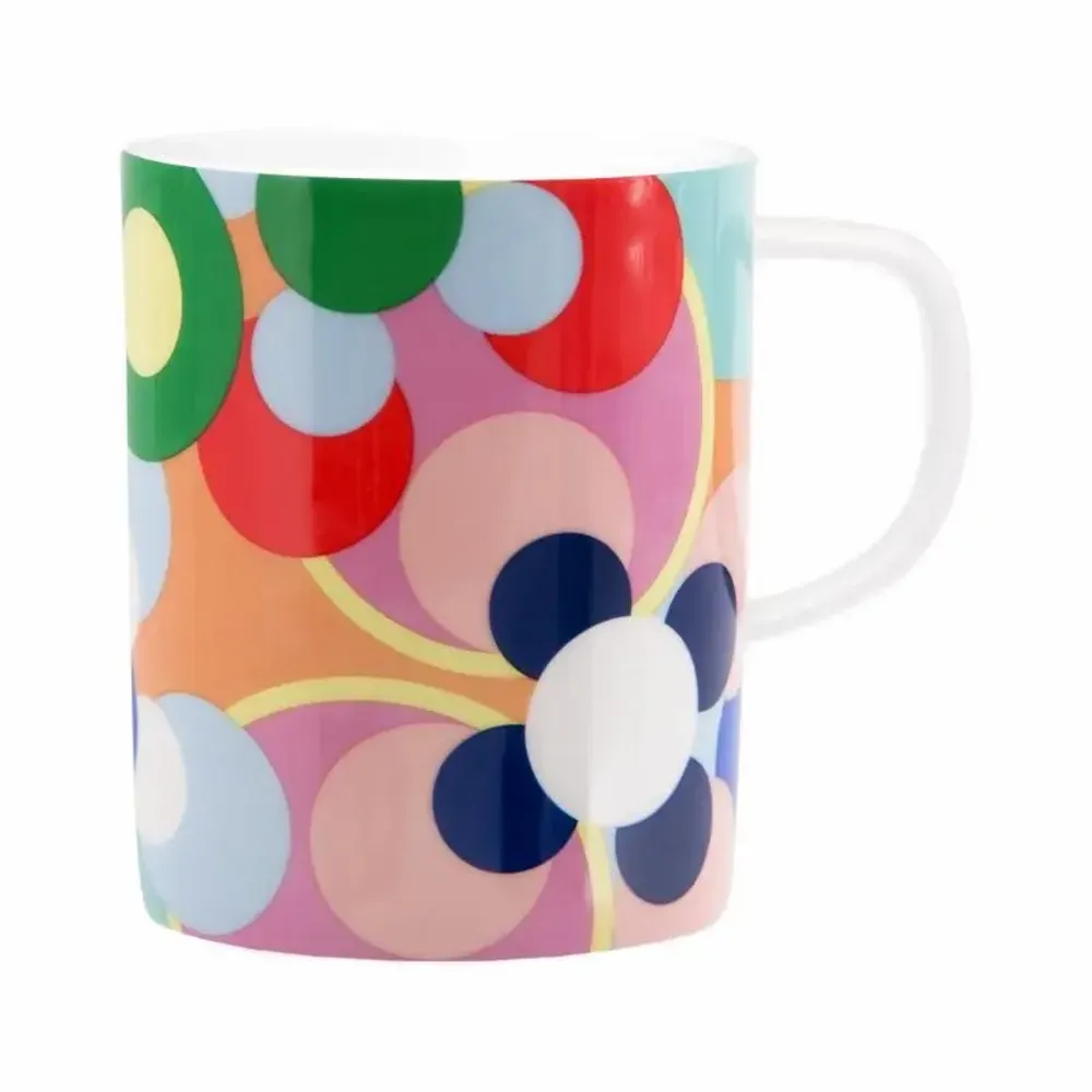 Mugs - Cup 'Lorenzo' - REMEMBER