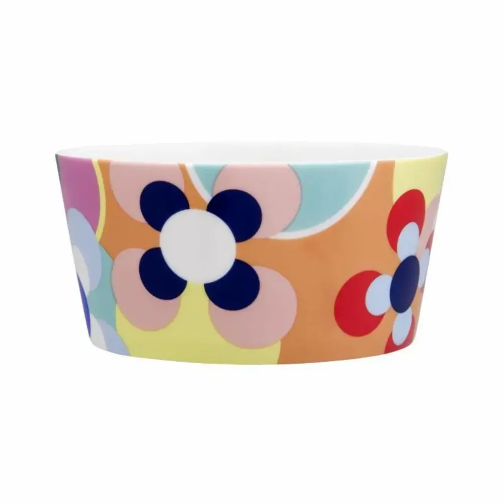 Bols - Bol à céréales 'Lorenzo' - REMEMBER