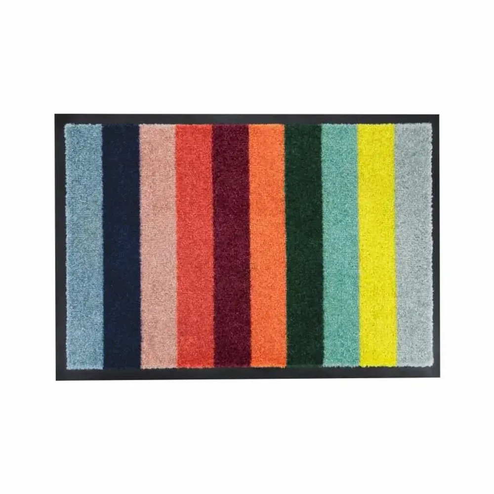 Accessoires de déco extérieure - Fußmatte 'Marrakesch' - REMEMBER