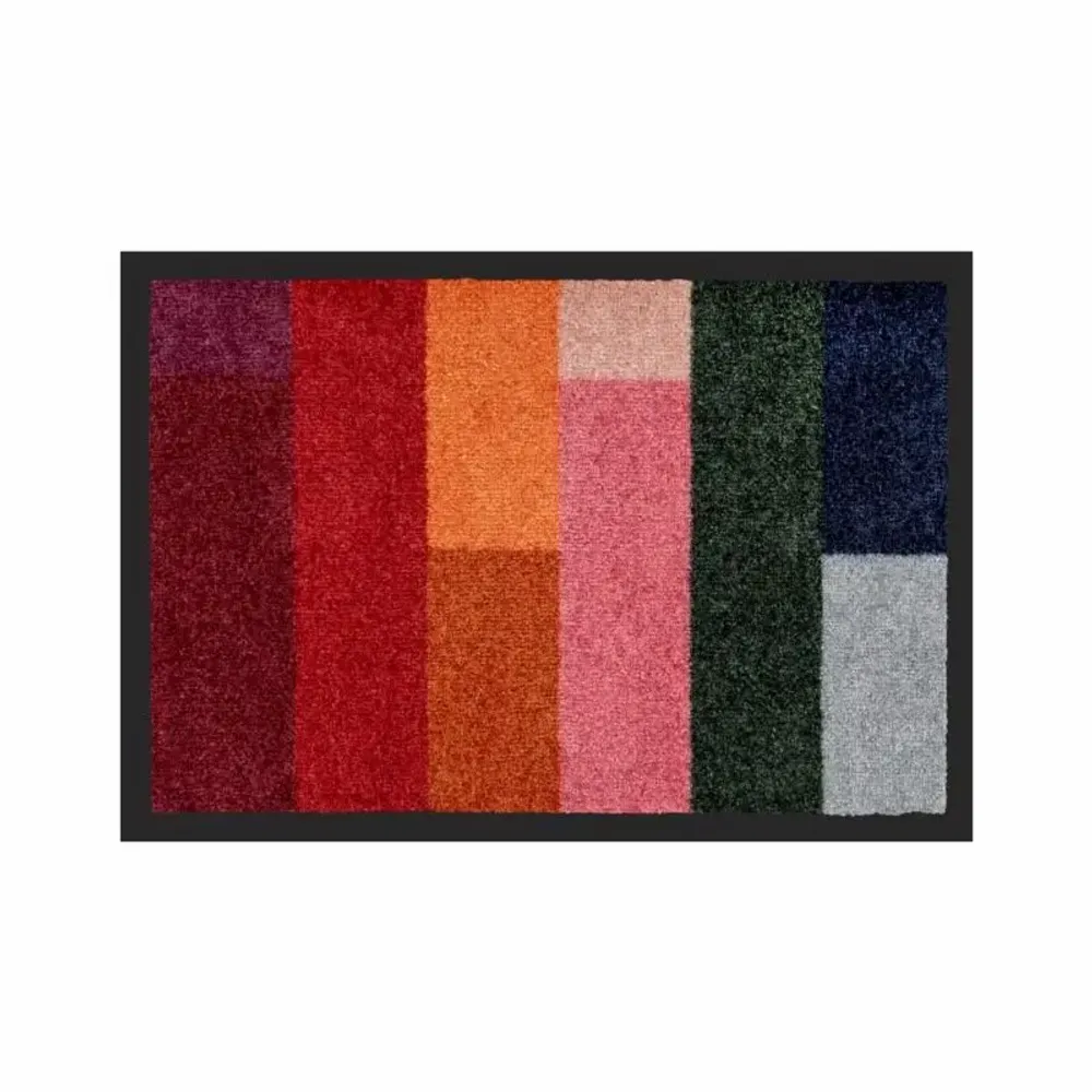 Accessoires de déco extérieure - Fußmatte 'Marrakesch' - REMEMBER