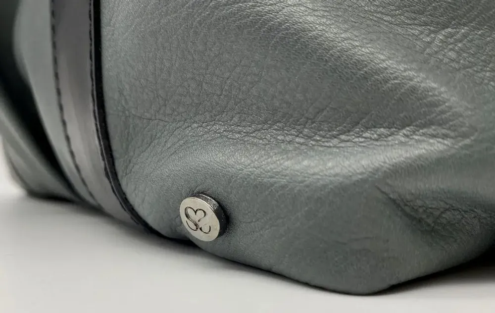 Sacs et cabas - Sac à dos en cuir véritable - PASSIONE