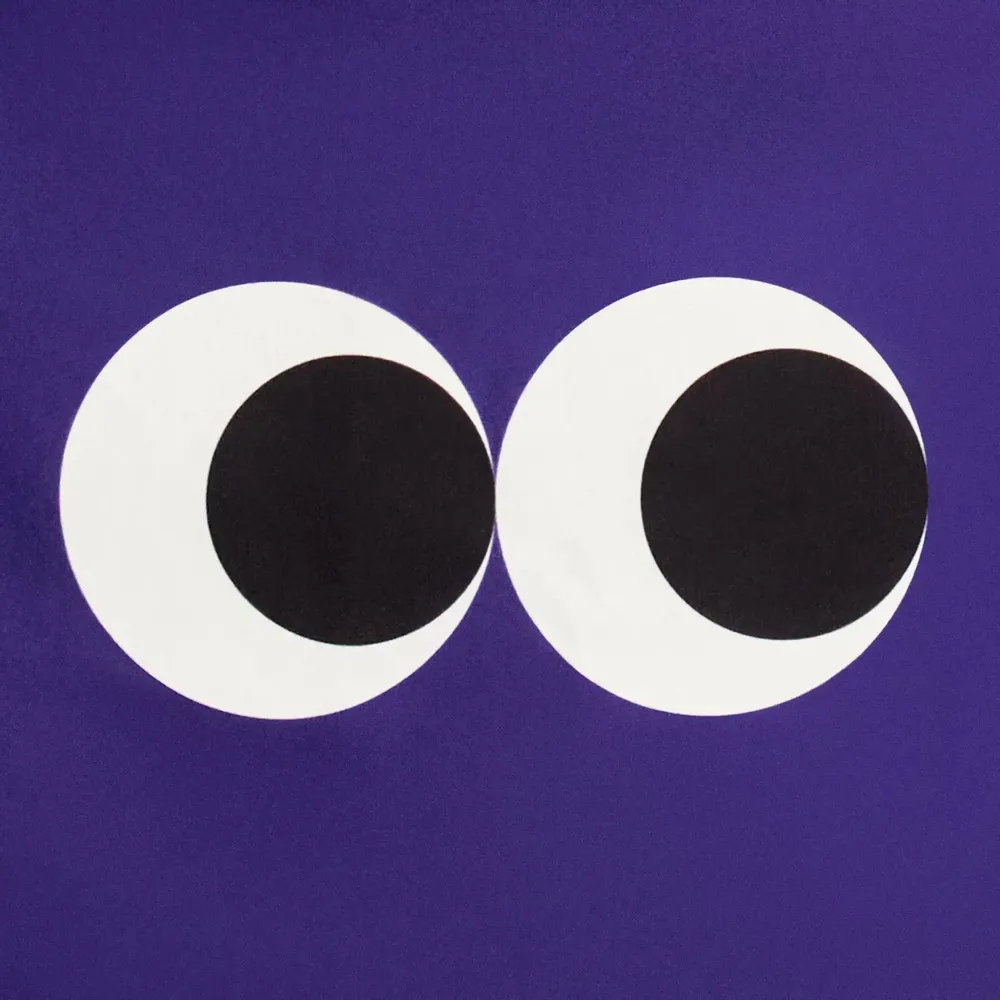 Bags and totes - Geometric Pattern Canvas Tote Bag - ROOT