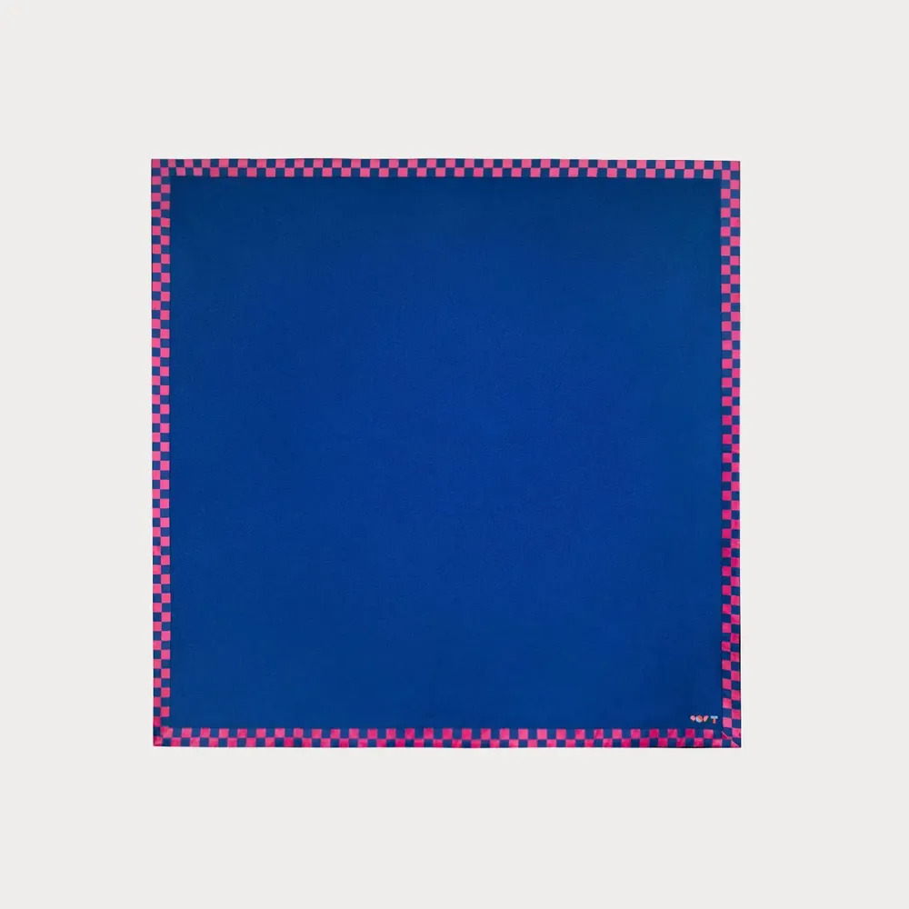 Fabrics - ROOT Playmat – Premium Game Cloth - ROOT