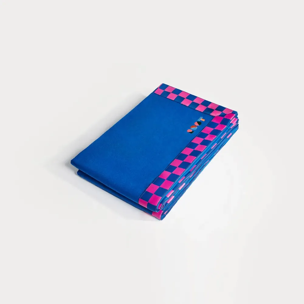 Fabrics - ROOT Playmat – Premium Game Cloth - ROOT