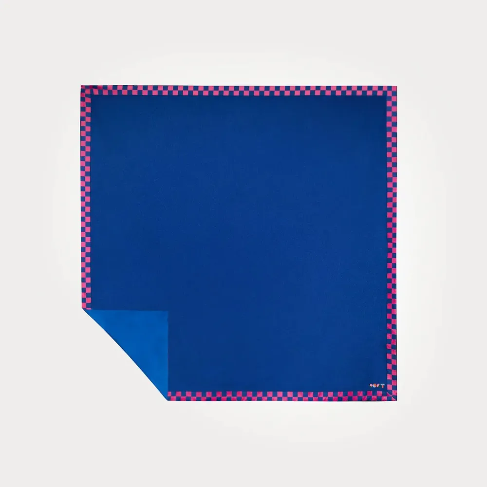 Fabrics - ROOT Playmat – Premium Game Cloth - ROOT