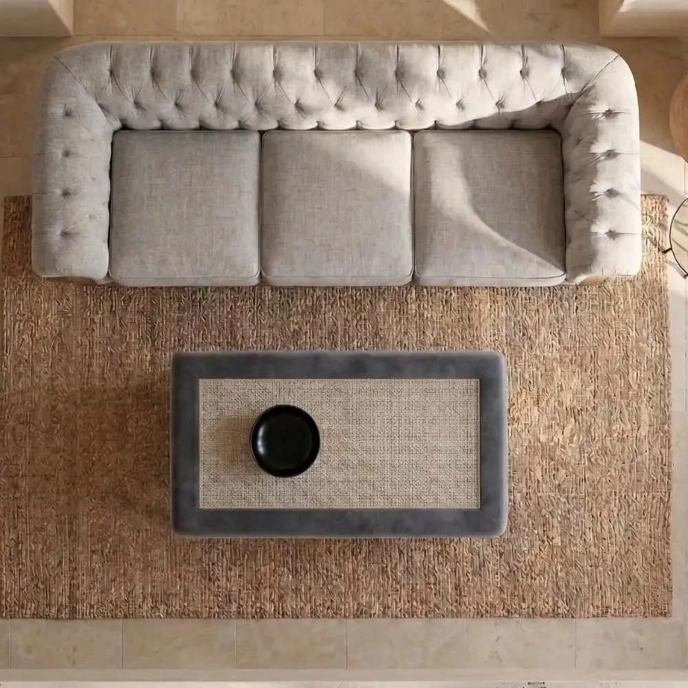 Coffee tables - Marion Table | Table - CREARTE COLLECTIONS