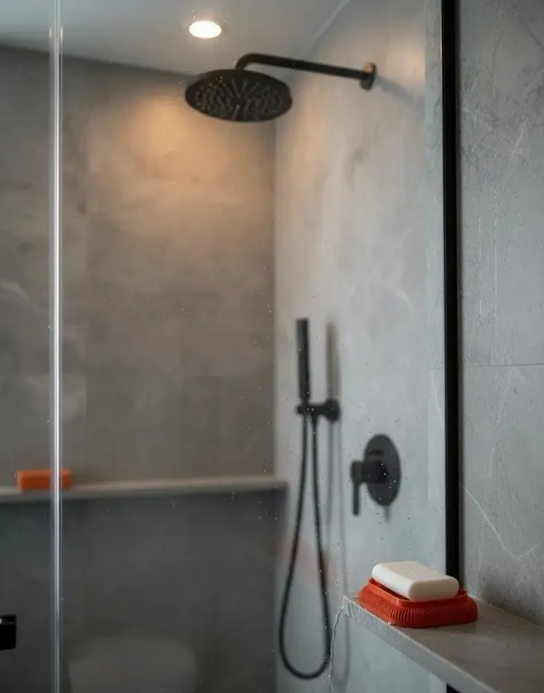 Ustensiles de cuisine - Porte-savon en 3D pour cuisine ou salle de bain - Made in France - CRÉA-TH