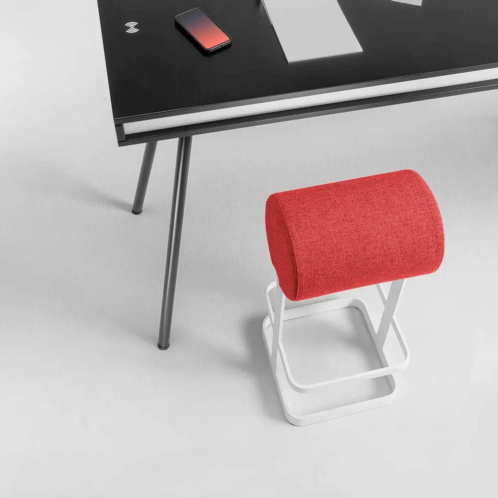 Office seating - Po-Sto - ULTOM