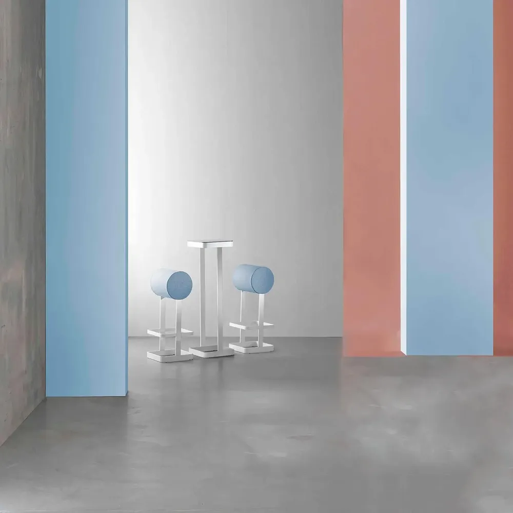 Office seating - Po-Sto - ULTOM