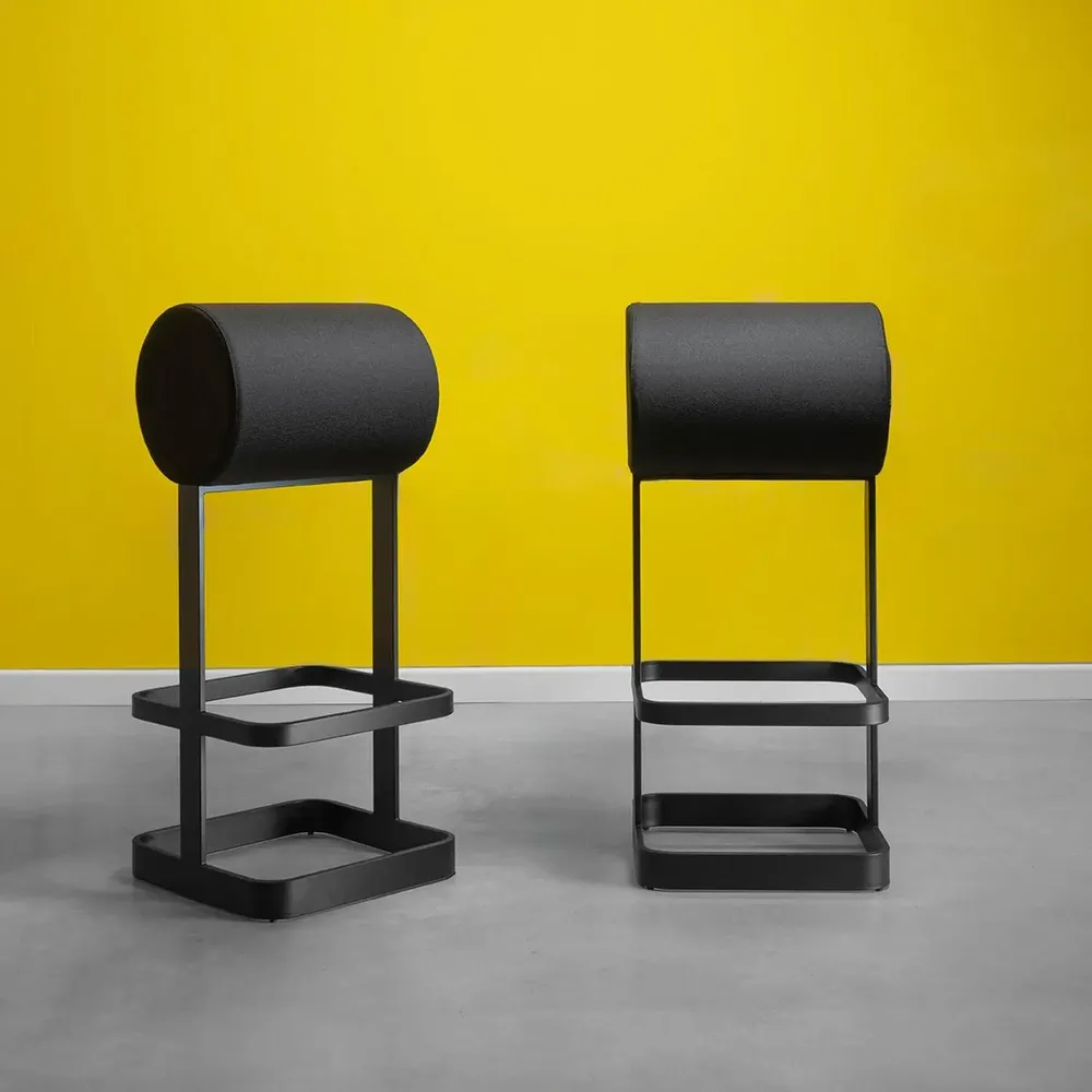 Office seating - Po-Sto - ULTOM