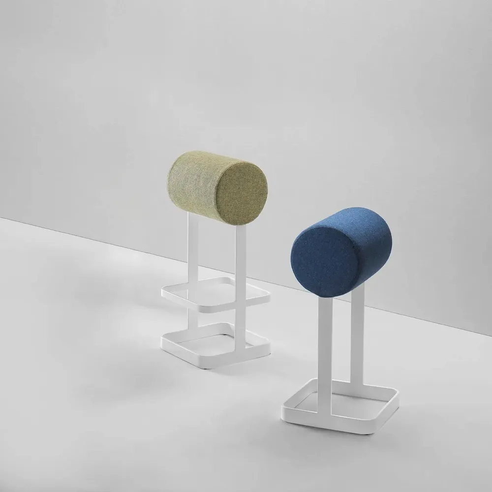 Office seating - Po-Sto - ULTOM