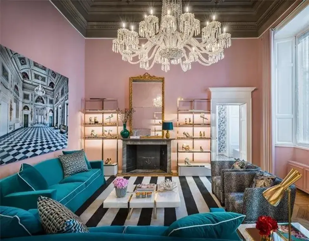 Fauteuils pour collectivités - Fauteuil IDA - DUISTT