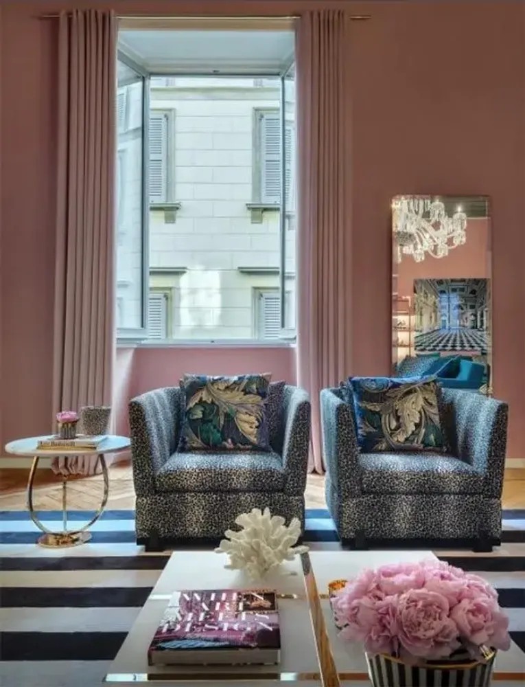 Fauteuils pour collectivités - Fauteuil IDA - DUISTT