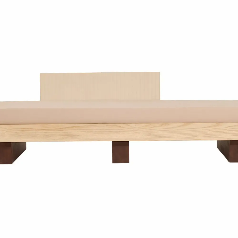 Lits - Lit junior & Daybed Heju X Nobodinoz - NOBODINOZ