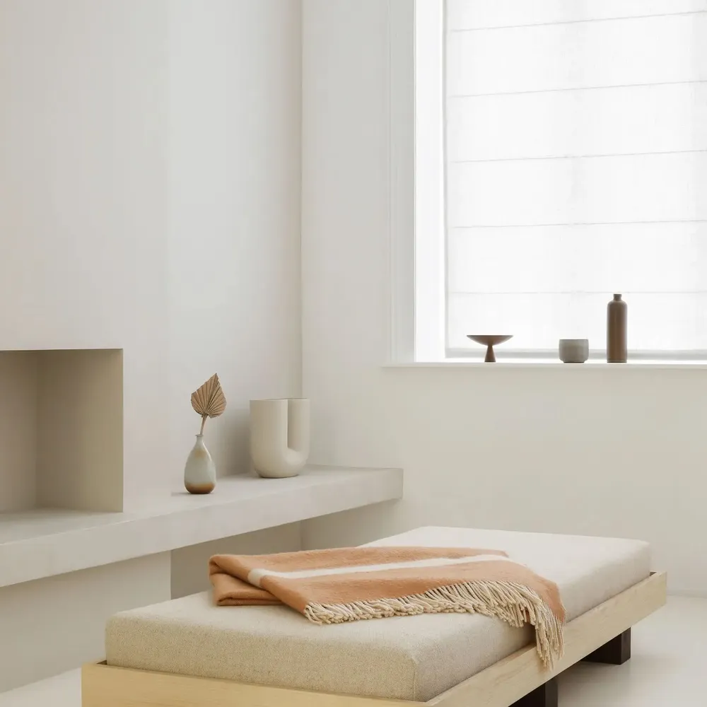 Lits - Lit junior & Daybed Heju X Nobodinoz - NOBODINOZ