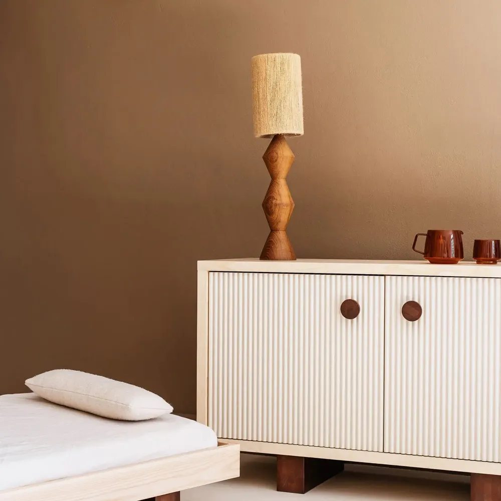 Lits - Lit junior & Daybed Heju X Nobodinoz - NOBODINOZ