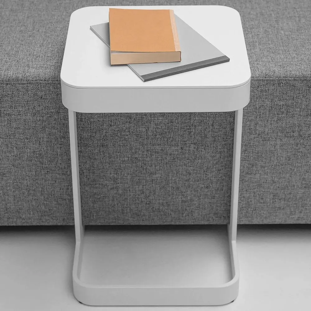 Other office supplies - Po-Sto (table) - ULTOM