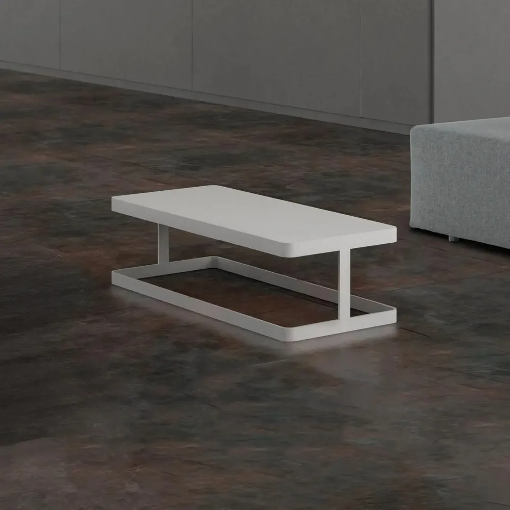 Other office supplies - Po-Sto (table) - ULTOM