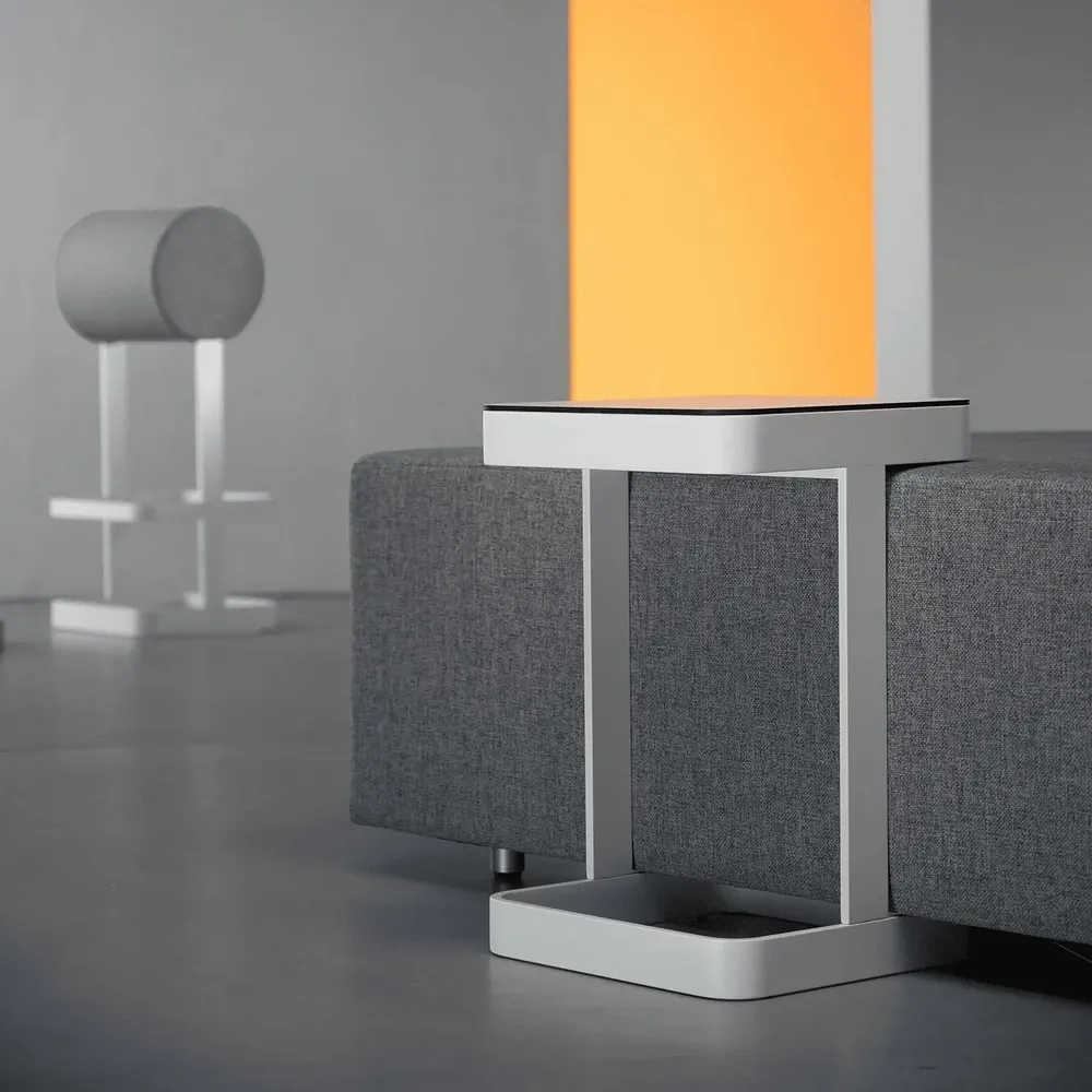 Other office supplies - Po-Sto (table) - ULTOM