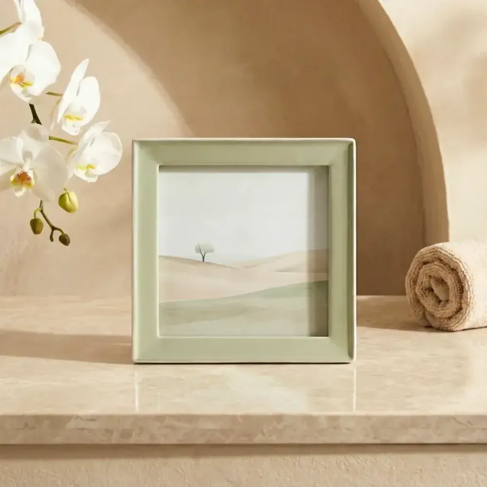Frames - Elyra Frames - BE HOME