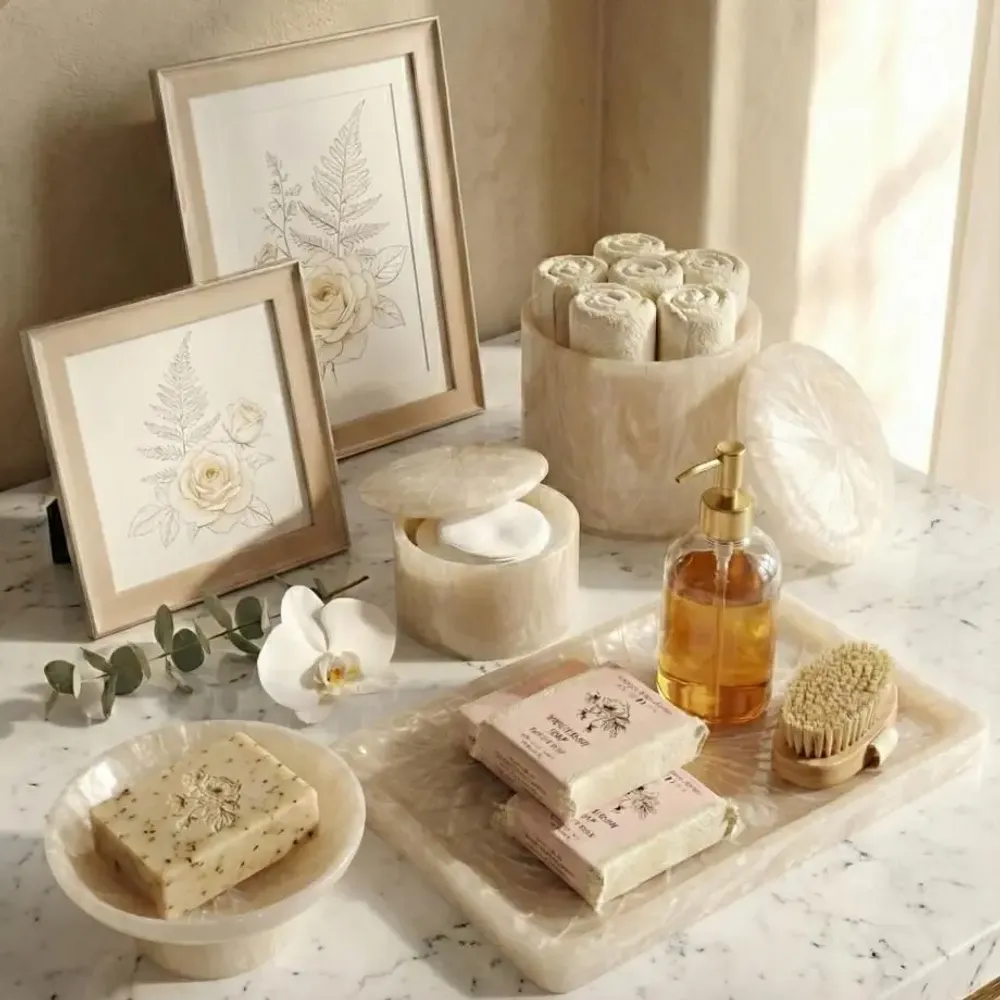 Frames - Elyra Frames - BE HOME