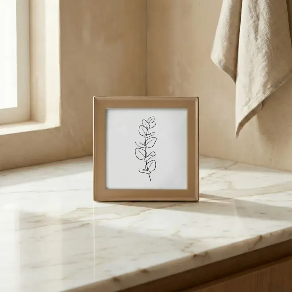 Frames - Elyra Frames - BE HOME