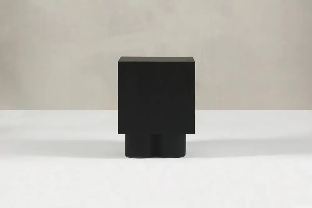 Autres tables  - Kimi Chêne - ARBORE BY CAREL WOODWORKS