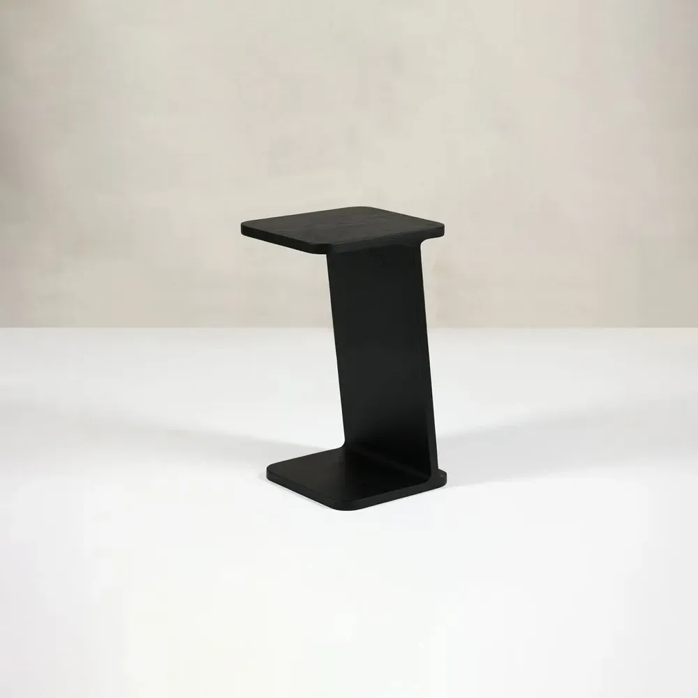 Autres tables  - Opium Chêne massif Naturel - ARBORE BY CAREL WOODWORKS