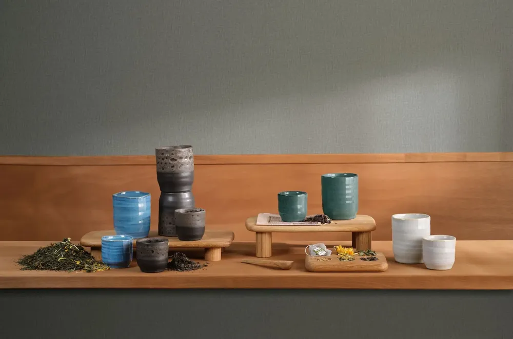 Bols - Poké & More - ASA SELECTION