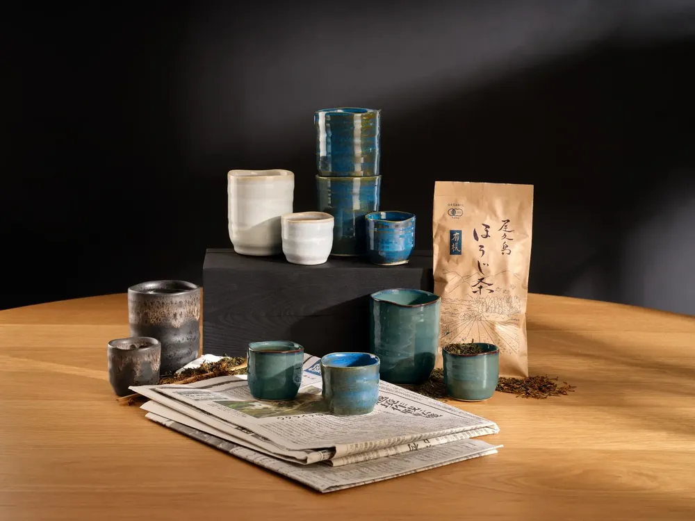 Bols - Poké & More - ASA SELECTION