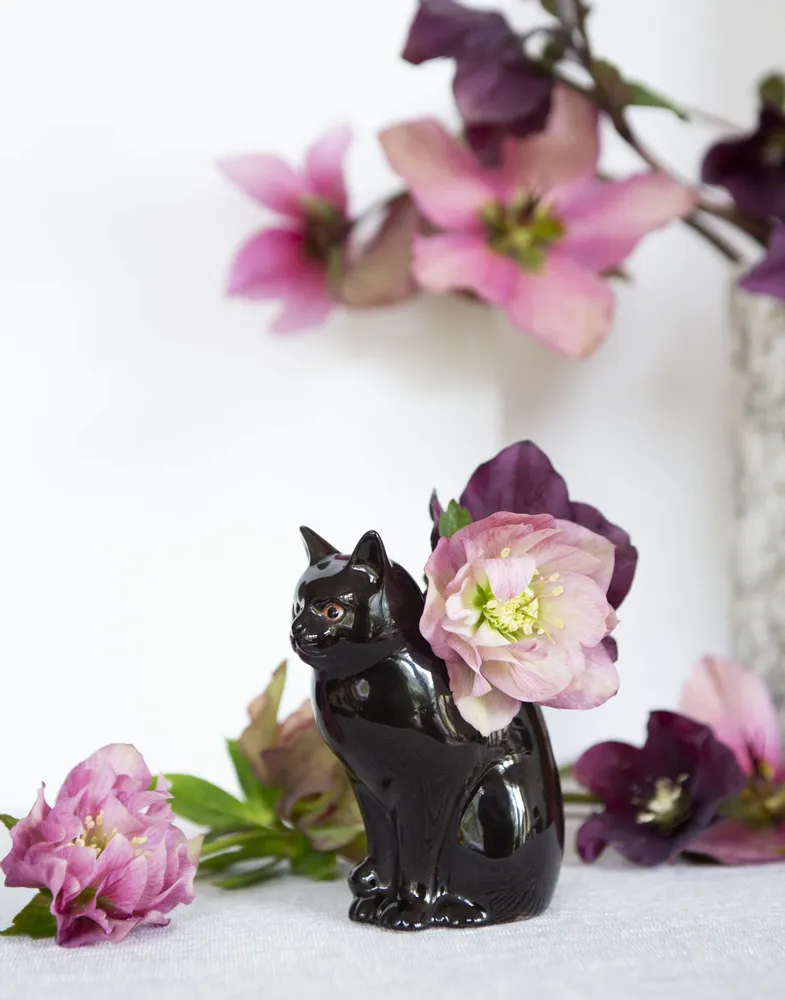 Vases - Vases à bourgeons - QUAIL DESIGNS EUROPE BV