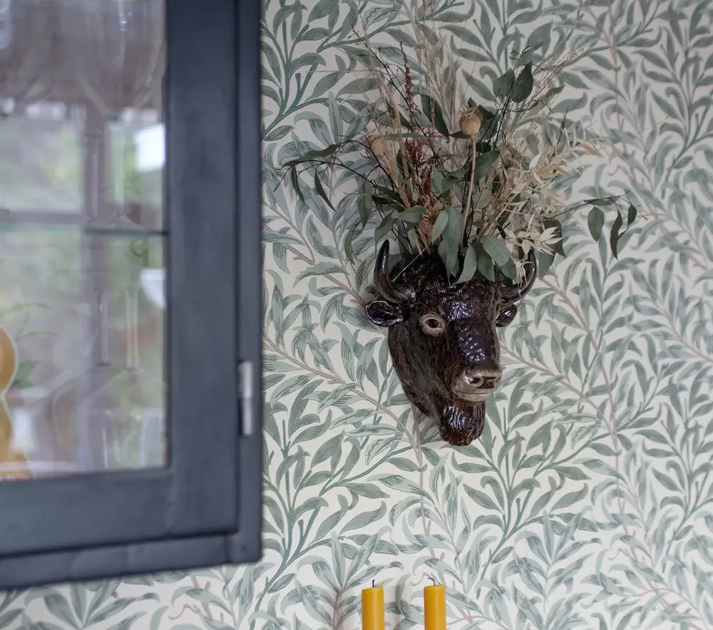 Vases - Grands vases muraux - QUAIL DESIGNS EUROPE BV