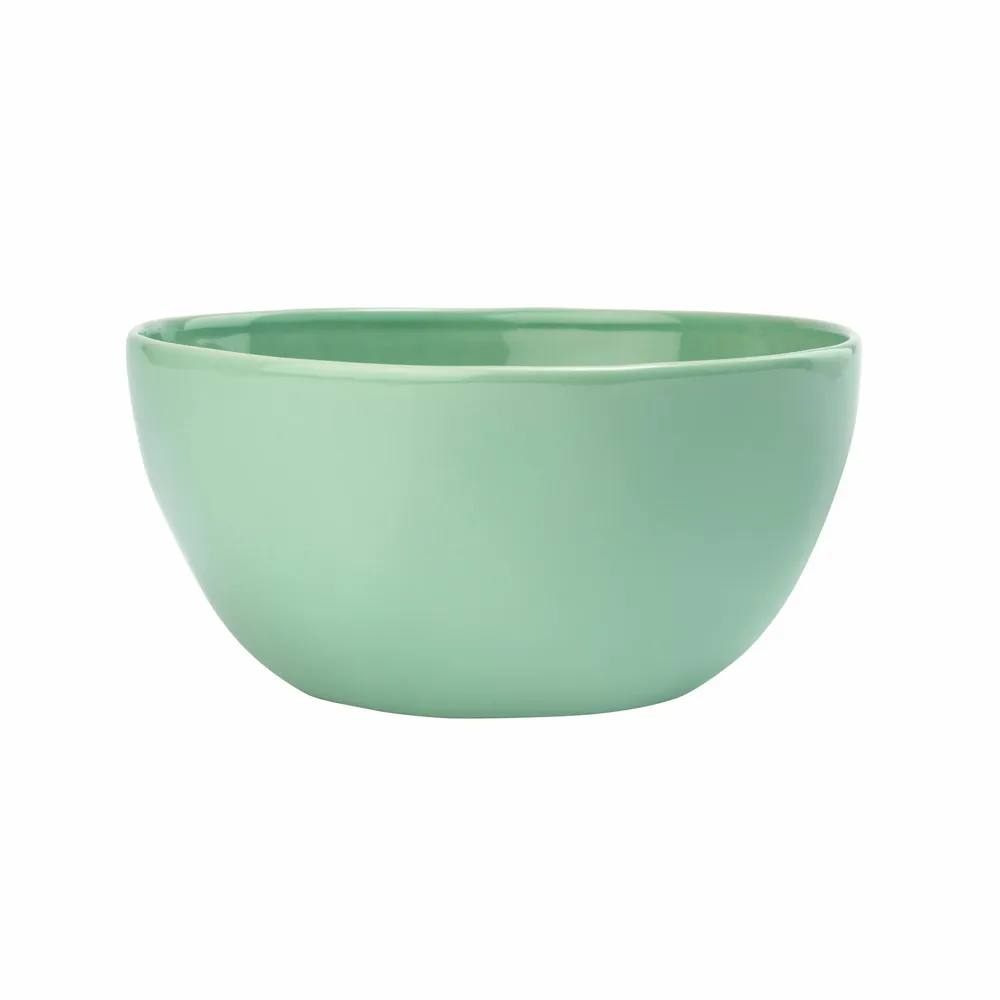 Plats et saladiers - Bol pour tous les jours - QUAIL'S EGG