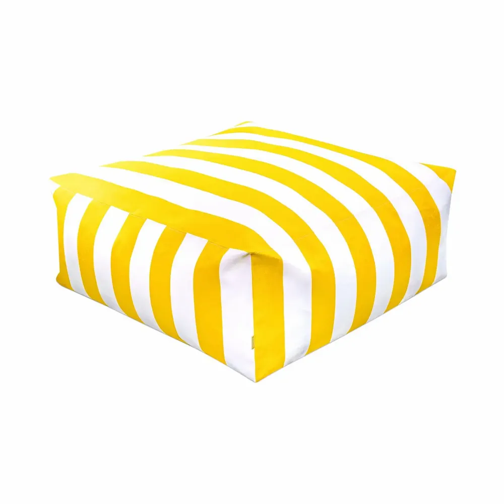 Deck chairs - CHILLERO Block - CONTURE