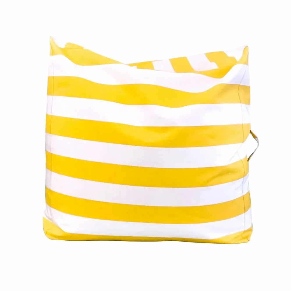 Deck chairs - CHILLERO Block - CONTURE