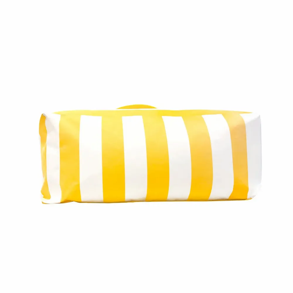 Deck chairs - CHILLERO Block - CONTURE