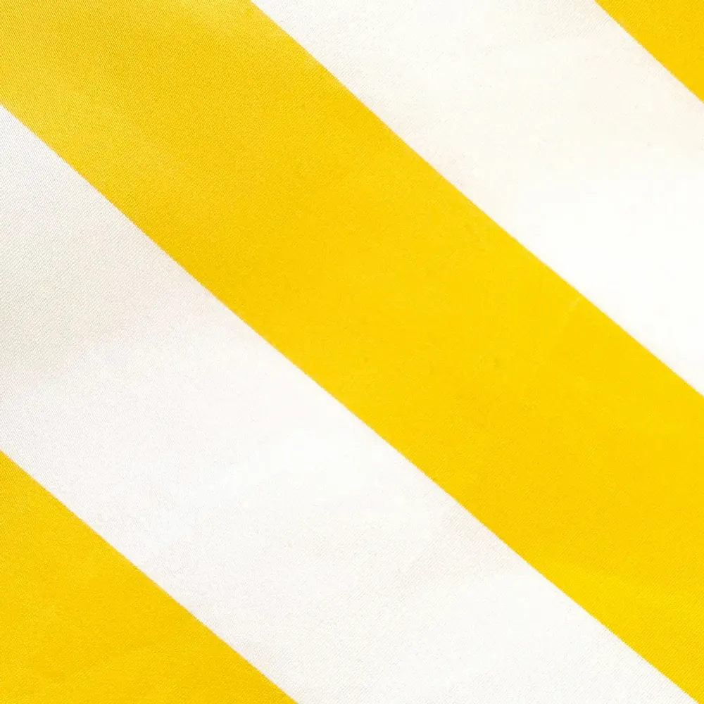 Deck chairs - CHILLERO Block - CONTURE