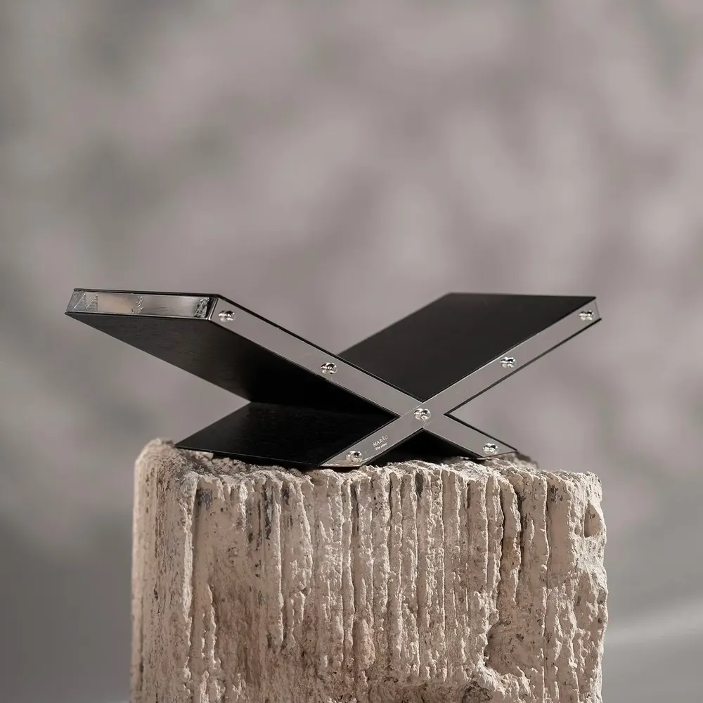 Design objects - MARRI BOOK HOLDER - MARAU