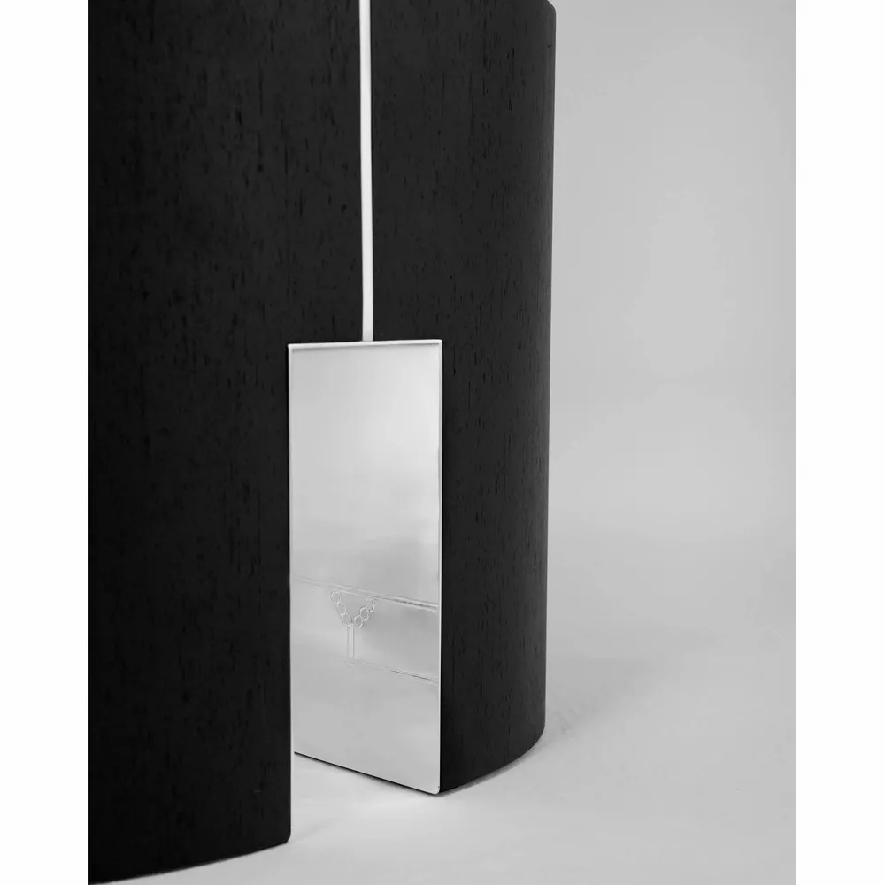 Poufs - TARU POUF - MARAU