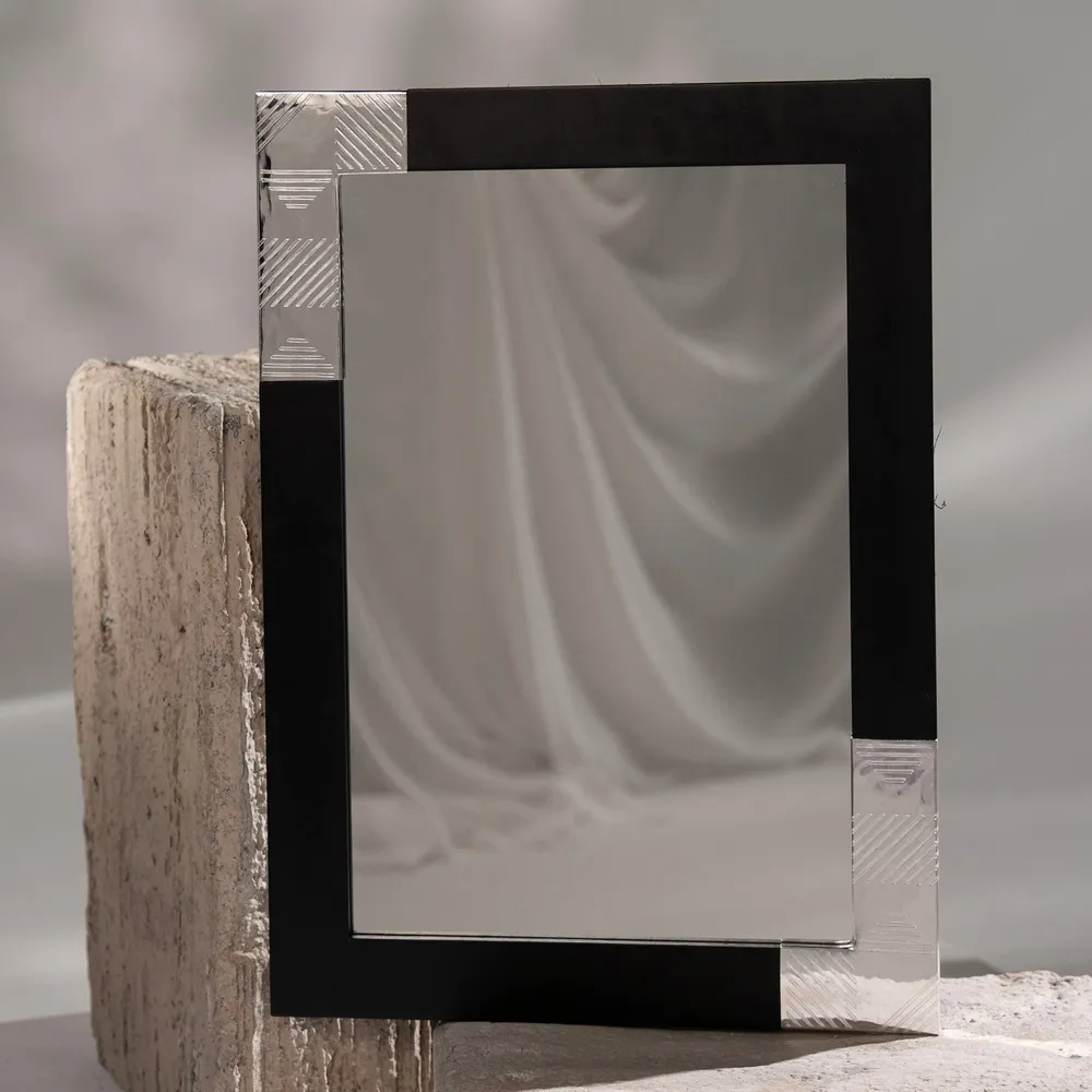 Mirrors - MARRI MIRROR - MARAU