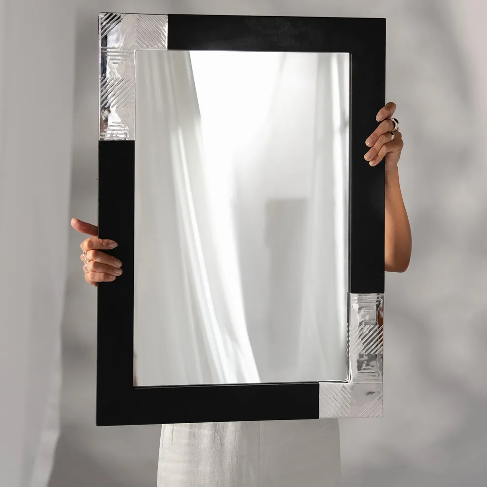 Mirrors - MARRI MIRROR - MARAU
