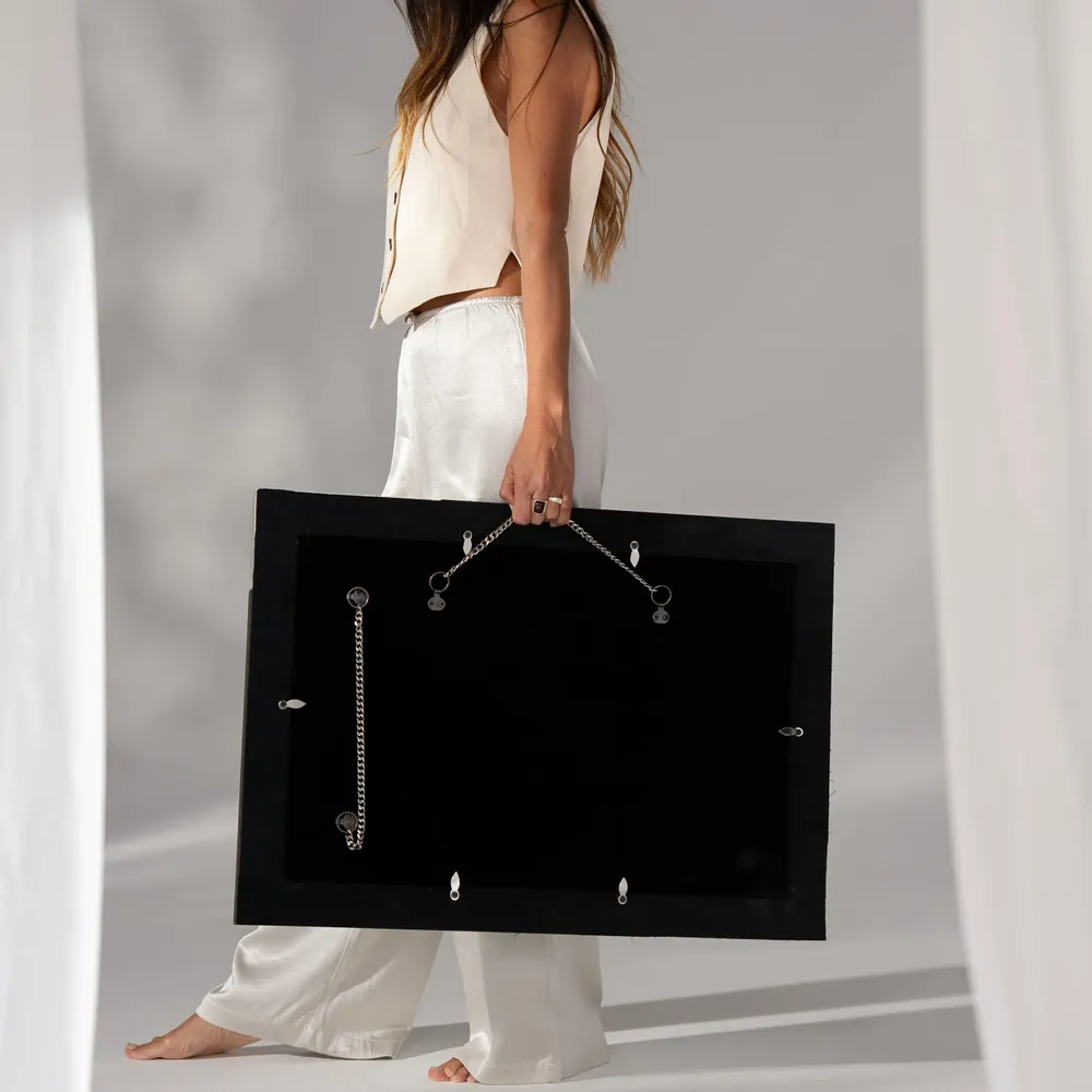 Mirrors - MARRI MIRROR - MARAU