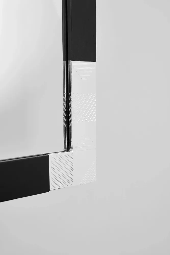 Mirrors - MARRI MIRROR - MARAU