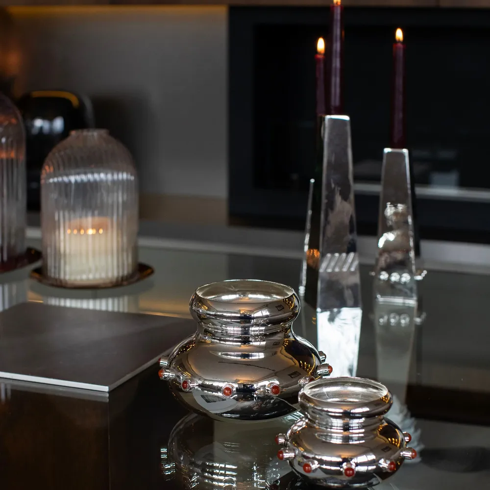 Vases - MARRI VASES SET - MARAU